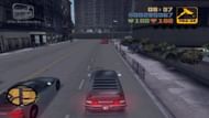 GTA 3 (Image via Rockstar Games)
